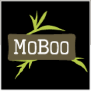Moboo