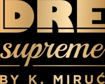 DRE Supreme by K.Miruć