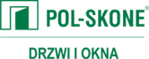 Pol-Skone