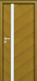 Drzwi POL-SKONE Espina W01