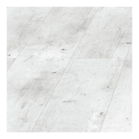 Panele podłogowe Beton biały AC6 10mm D1051 Swiss Krono Aurum Fiori zapytaj o rabat lub podkład GRATIS