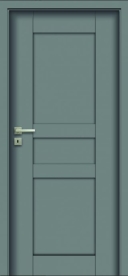 Drzwi POL-SKONE Sedo W02
