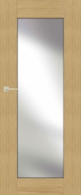 Drzwi POL-SKONE Sempre Lux W01