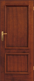 Drzwi POL-SKONE Intersolid 02