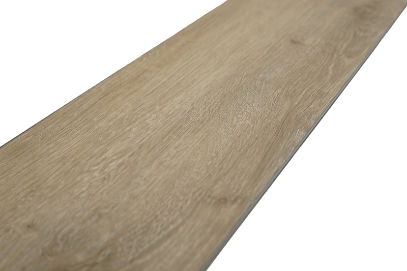 VinCore Panele Winylowe Wood Sicily 180x1220x5 mm