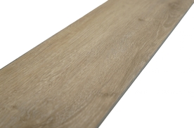 VinCore Panele Winylowe Wood Sicily 180x1220x5 mm