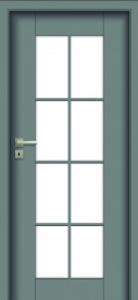 Drzwi POL-SKONE Sedo W01S8