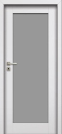 Drzwi POL-SKONE Egro W01