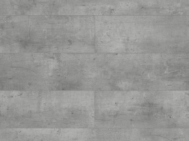 Panele podłogowe Beton Milenium AC5 8mm D1038 Swiss Krono Paloma Platinium zapytaj o rabat lub podkład GRATIS