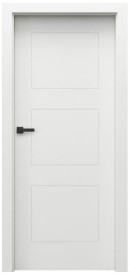 Drzwi lakierowane PORTA Minimax 4