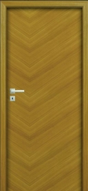 Drzwi POL-SKONE Espina W02