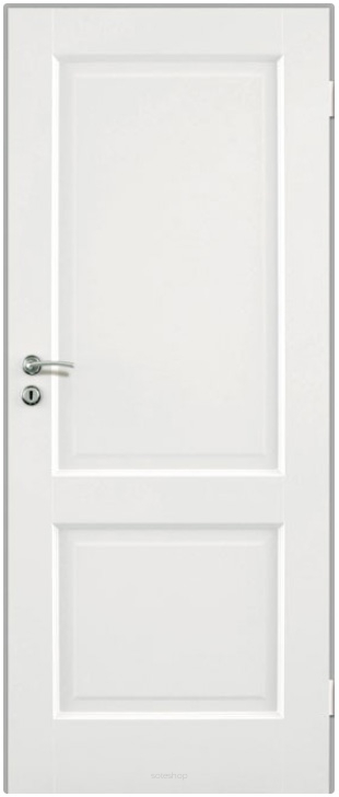 Drzwi malowane POL-SKONE Modern 02
