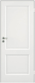Drzwi malowane POL-SKONE Modern 02