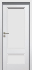 Drzwi POL-SKONE Modo W03