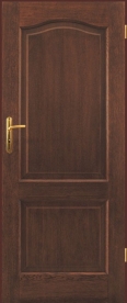 Drzwi POL-SKONE Intersolid II 01
