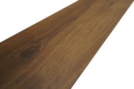 VinCore Panele Winylowe Wood Bolzano 180x1220x5 mm