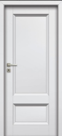 Drzwi POL-SKONE Veri W03