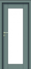 Drzwi POL-SKONE Sedo W01