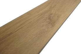 VinCore Panele Winylowe Wood Perugia 180x1220x5 mm