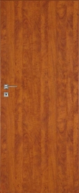Drzwi płytowe DRE Standard 10