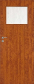 Drzwi płytowe DRE Standard 20