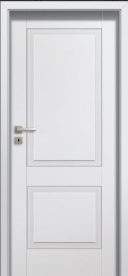 Drzwi malowane POL-SKONE Modena 02