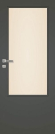 Drzwi POL-SKONE Haptic 03SD
