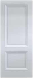 Drzwi malowane POL-SKONE Vertigo W02