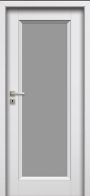 Drzwi POL-SKONE Veri W01