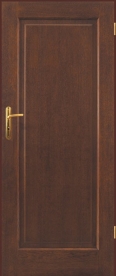 Drzwi POL-SKONE Intersolid II 09