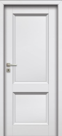 Drzwi POL-SKONE Veri W02