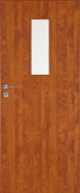 Drzwi płytowe DRE Standard 50