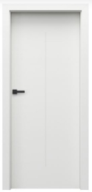 Drzwi lakierowane PORTA Minimax 1