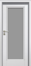 Drzwi POL-SKONE Modo W01