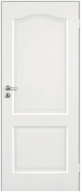 Drzwi malowane POL-SKONE Modern 01