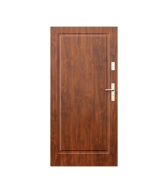 Drzwi Wikęd wzór 27