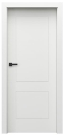 Drzwi lakierowane PORTA Minimax 3