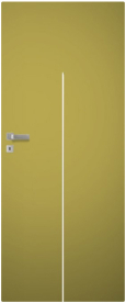 Drzwi malowane POL-SKONE Tiara W08