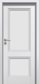 Drzwi POL-SKONE Modo W02