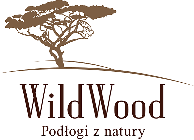 WILDWOOD Bambus prasowany klick karmel olejowany 14x125x1850